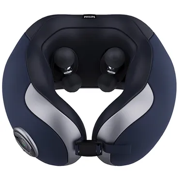 Máy Massage Cổ Philips PPM3502 0