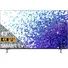 Smart Tivi Nanocell 4K LG 43 Inch 43NANO77TPA