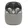 Tai nghe JBL T220TWS