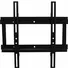 Khung Treo Cố Định 65 - 120 Inch C120T