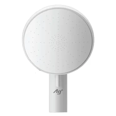 Máy Nước Nóng Trực Tiếp Panasonic DH-4US1VW 3