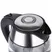Ấm Đun Siêu Tốc Hiệu Lock&Lock EJK418SLV 0