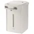 Bình Thủy Điện Không Hơi Tiger PIM-J30W-WW