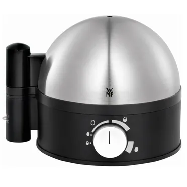 Máy Luộc Trứng WMF STELIO 0415070011