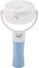Quạt Cầm Tay Mini Comet CRF0904