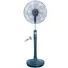 Quạt Đứng Senko DR1608