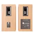 Loa Karaoke Paramax EURO 801 Smart (Light Oak)