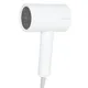 Máy Sấy Tóc Showsee A1-W
