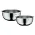 Bộ Âu Trộn WMF GOURMET 2 chiếc 0645716030