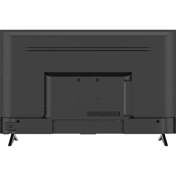 Casper Internet Tivi 32 Inch 32HX6200