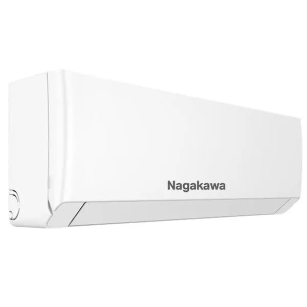 Máy Lạnh Nagakawa Inverter 2 Hp NIS-C18R2U51