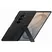 Ốp Lưng Samsung Galaxy Z Fold8 Ultra Chính Hãng Carbon Standing 3
