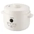 Nồi Nấu Chậm Cho Bé Ăn Dặm Joyoung JSC-187 1.8 Lít