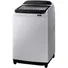 Máy Giặt Samsung 8.5 Kg WA85T5160BY / SV