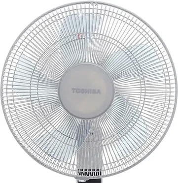 Quạt đứng Toshiba F-LSA20(H)VN 0