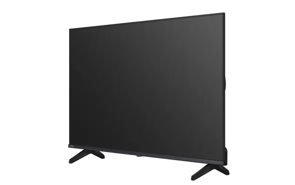 Smart Tivi Hisense Full HD 40 Inch 40A4Q 3