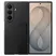 Ốp Lưng Samsung Galaxy Z Fold8 Ultra Chính Hãng Carbon Standing