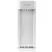 Máy Nóng Lạnh Xiaomi Instant Hot Water Dispenser EU (BHR9018EU) 2