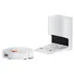 Máy Hút Bụi Xiaomi Robot Vacuum X10 EU (BHR6068EU)