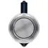 Ấm Đun Siêu Tốc Elmich KEE-9148 1.7 Lít