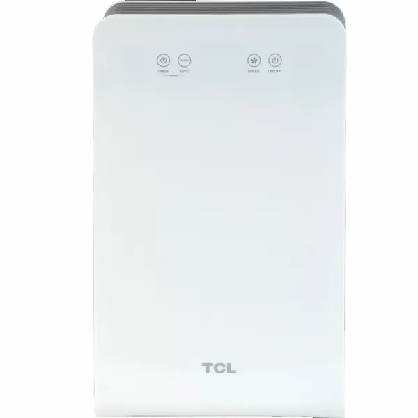 Máy lọc không khí TCL TKJ270F-A1
