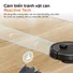 Robot Hút Bụi Lau Nhà Roborock Q10 VF Plus