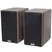 Loa Hi-Fi Karaoke Active KADMA KM-BS36i 2