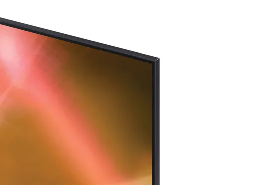 Samsung Smart Tivi 4K UHD 65 Inch UA65AU8000 3
