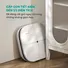 Máy Massage Chân Philips PPM6502