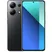 Xiaomi Redmi Note 13 (6GB+128GB)