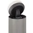 Máy Lọc Không Khí LG 360 Độ Alpha 1 Tầng Màu Vàng Be AS65GDBY0