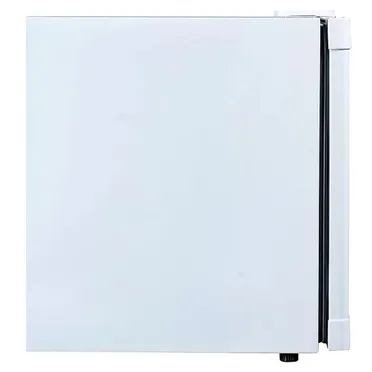 Tủ Mát Alaska 50 Lít LC-50T 3