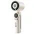 Quạt Sạc Cầm Tay Có Sò Lạnh Comet CRF1202 10W