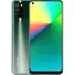 Điện thoại Realme 7i (8+128GB)
