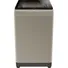 Máy Giặt Aqua 9 Kg AQW-U91CT (N)