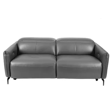 Sofa Recliner 3 Chỗ Maris L-12 0