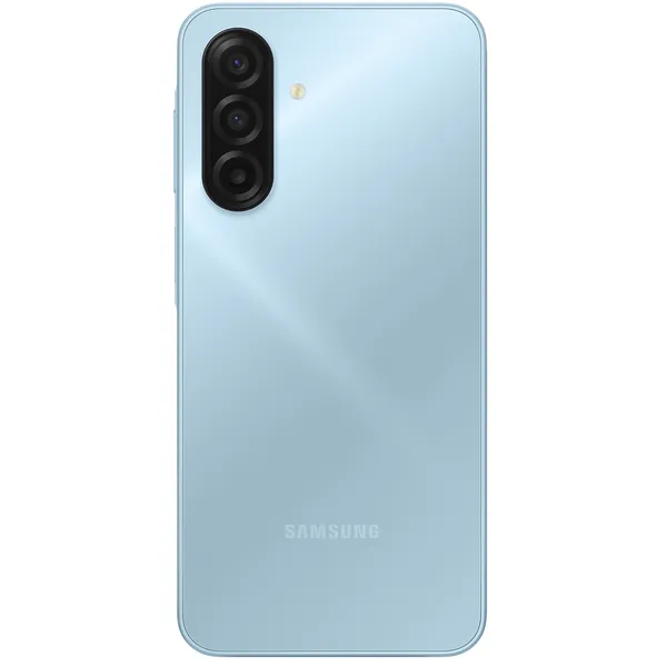 Samsung Galaxy A17 (8GB +128GB)