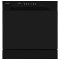 Máy Rửa Chén Hafele HDW-T5531B/538.21.350