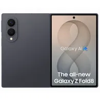Samsung Galaxy Z Fold8 (12GB+256GB)