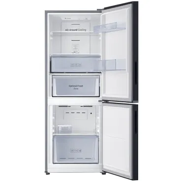 Tủ Lạnh Samsung Inverter 280 Lít RB27N4010BU 2