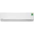 Máy Lạnh 2 chiều Panasonic Inverter 2 Hp CU/CS-YZ18AKH-8