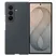 Ốp Lưng Samsung Galaxy Z Fold8 Ultra Chính Hãng Silicone With Magsafe 0