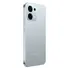 OPPO A6 Pro (8GB+128GB) Titan