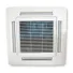 Máy lạnh Daikin 5.5 Hp FHC48NUV1/R48NUY1+