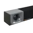 Loa thanh Soundbar Klipsch Cinema 400
