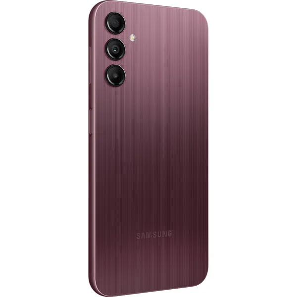 Samsung Galaxy A14 4G (4GB + 128GB)