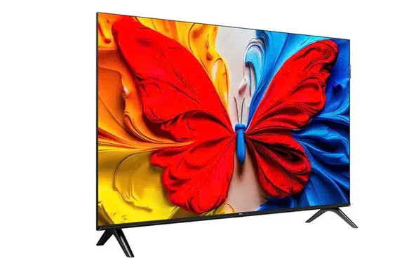 Google Tivi TCL QLED Full HD 43 Inch 43S5K 1