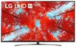 Smart Tivi LG 4K UHD 55 Inch 55UQ9100PSD