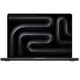Macbook Pro 14.2 M5 512GB, Bạc