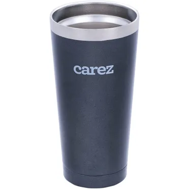 Ly Giữ Nhiệt CAREZ VFC528SA-500 1